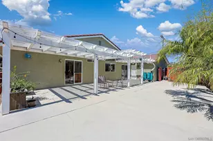 3529 La Mirada Dr, San Marcos, CA 92078 - Photo 29