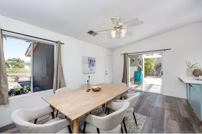  3529 La Mirada Dr, San Marcos, CA 92078 - Photo 11