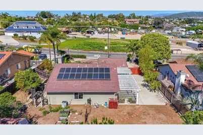  3529 La Mirada Dr, San Marcos, CA 92078 - Photo 41