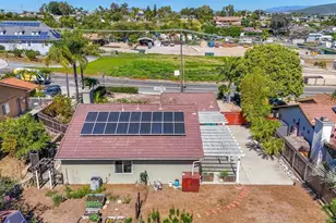 3529 La Mirada Dr, San Marcos, CA 92078 - Photo 41