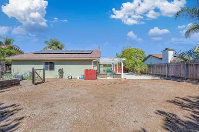  3529 La Mirada Dr, San Marcos, CA 92078 - Photo 33