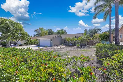  3529 La Mirada Dr, San Marcos, CA 92078 - Photo 37