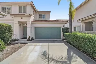 9468 Compass Point Dr S, San Diego, CA 92126 - Photo 5