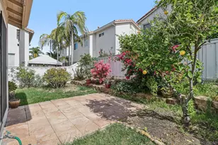 9468 Compass Point Dr S, San Diego, CA 92126 - Photo 3