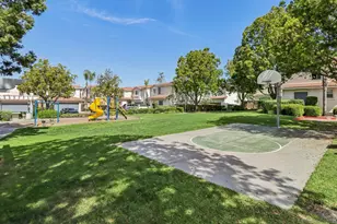 9468 Compass Point Dr S, San Diego, CA 92126 - Photo 37