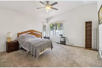  9468 Compass Point Dr S #3, San Diego, CA 92126 - Photo 25