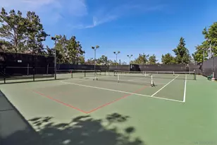 9468 Compass Point Dr S, San Diego, CA 92126 - Photo 43