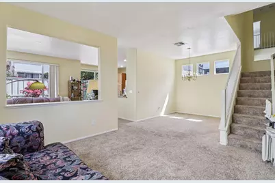  9468 Compass Point Dr S #3, San Diego, CA 92126 - Photo 9