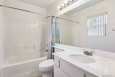  9468 Compass Point Dr S #3, San Diego, CA 92126 - Photo 21