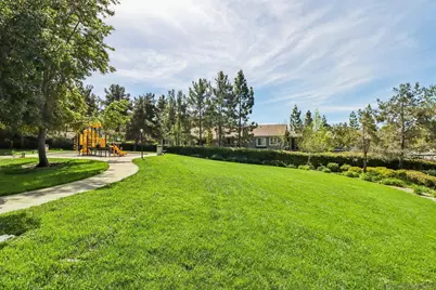  9468 Compass Point Dr S #3, San Diego, CA 92126 - Photo 41