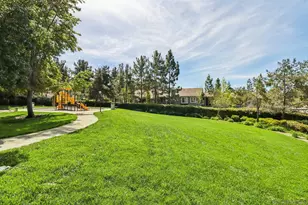 9468 Compass Point Dr S, San Diego, CA 92126 - Photo 41