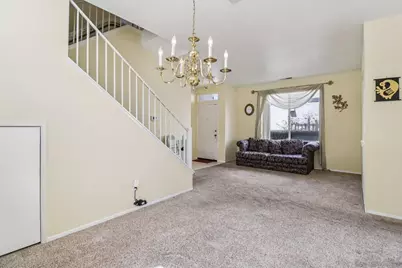  9468 Compass Point Dr S #3, San Diego, CA 92126 - Photo 7