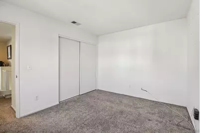  9468 Compass Point Dr S #3, San Diego, CA 92126 - Photo 23