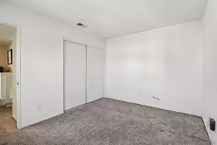 9468 Compass Point Dr S, San Diego, CA 92126 - Photo 23