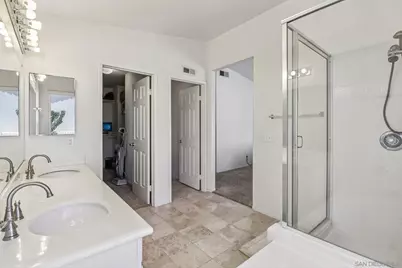  9468 Compass Point Dr S #3, San Diego, CA 92126 - Photo 29