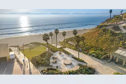  530 San Andres, Solana Beach, CA 92075 - Photo 19