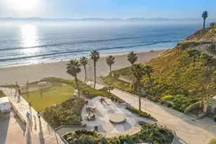 530 San Andres, Solana Beach, CA 92075 - Photo 19