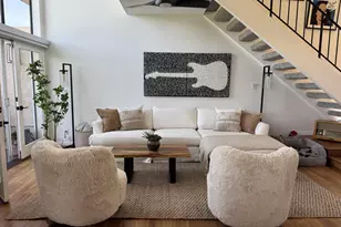 530 San Andres, Solana Beach, CA 92075 - Photo 1