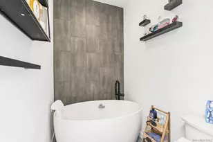 530 San Andres, Solana Beach, CA 92075 - Photo 15