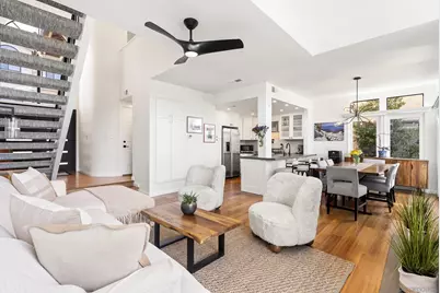  530 San Andres, Solana Beach, CA 92075 - Photo 5