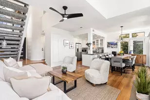 530 San Andres, Solana Beach, CA 92075 - Photo 5