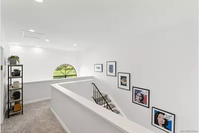  530 San Andres, Solana Beach, CA 92075 - Photo 11