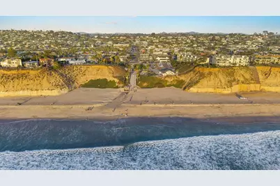  530 San Andres, Solana Beach, CA 92075 - Photo 21