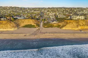 530 San Andres, Solana Beach, CA 92075 - Photo 21