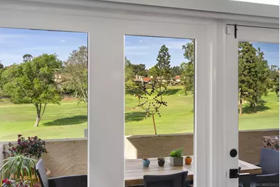  530 San Andres, Solana Beach, CA 92075 - Photo 9