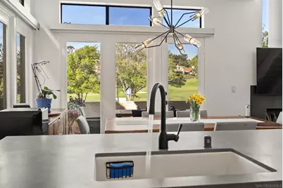  530 San Andres, Solana Beach, CA 92075 - Photo 7