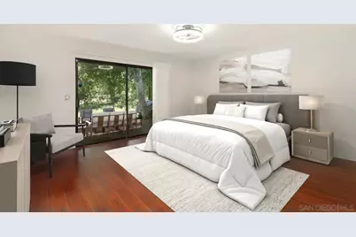  15406 Happy Hollow, Pauma Valley, CA 92061 - Photo 9