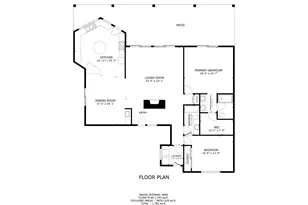 15406 Happy Hollow, Pauma Valley, CA 92061 - Photo 23