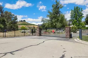 15406 Happy Hollow, Pauma Valley, CA 92061 - Photo 21