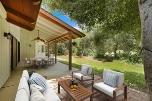 15406 Happy Hollow, Pauma Valley, CA 92061 - Photo 15