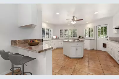  15406 Happy Hollow, Pauma Valley, CA 92061 - Photo 5