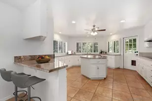 15406 Happy Hollow, Pauma Valley, CA 92061 - Photo 5