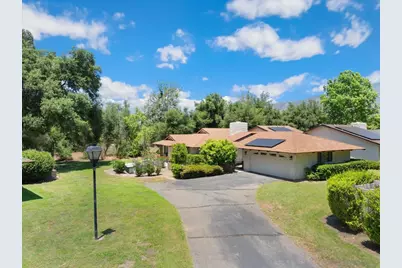  15406 Happy Hollow, Pauma Valley, CA 92061 - Photo 19