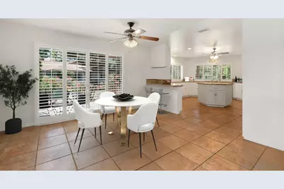  15406 Happy Hollow, Pauma Valley, CA 92061 - Photo 7