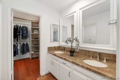  15406 Happy Hollow, Pauma Valley, CA 92061 - Photo 11