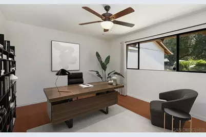  15406 Happy Hollow, Pauma Valley, CA 92061 - Photo 13