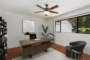 15406 Happy Hollow, Pauma Valley, CA 92061 - Photo 13