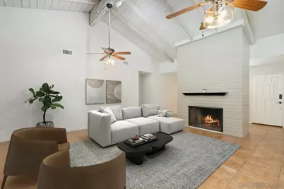  15406 Happy Hollow, Pauma Valley, CA 92061 - Photo 3