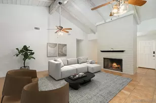 15406 Happy Hollow, Pauma Valley, CA 92061 - Photo 3