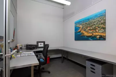  875 G St, San Diego, CA 92101 - Photo 19