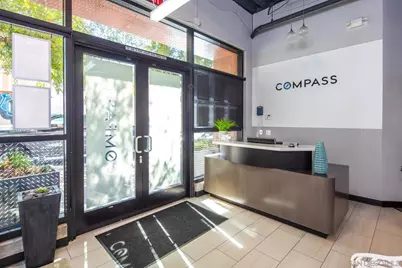  875 G St, San Diego, CA 92101 - Photo 7