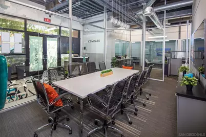  875 G St 108, San Diego, CA 92101 - Photo 11