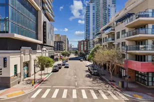 875 G St 108, San Diego, CA 92101 - Photo 1