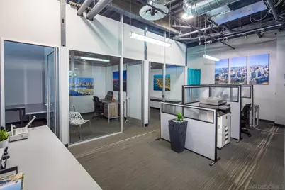  875 G St, San Diego, CA 92101 - Photo 15