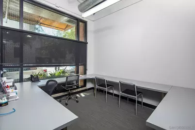  875 G St 108, San Diego, CA 92101 - Photo 19