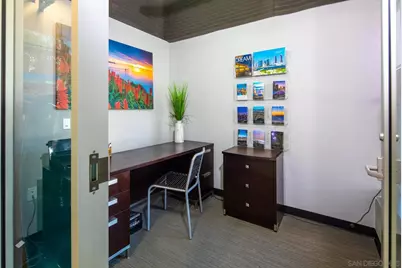  875 G St 108, San Diego, CA 92101 - Photo 15